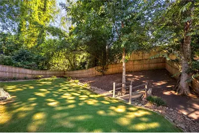 1890 Ridgewood Drive NE, Atlanta, GA 30307 - Photo 55