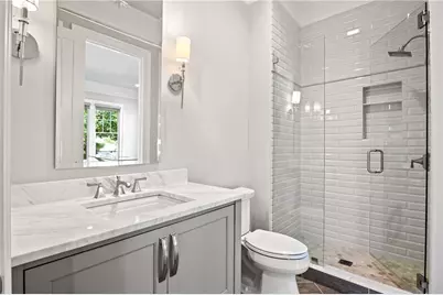 1890 Ridgewood Drive NE, Atlanta, GA 30307 - Photo 9