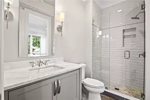 1890 Ridgewood Dr NE, Atlanta, GA 30307 - Photo 9