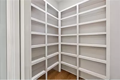 1890 Ridgewood Drive NE, Atlanta, GA 30307 - Photo 23