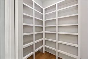 1890 Ridgewood Dr NE, Atlanta, GA 30307 - Photo 23