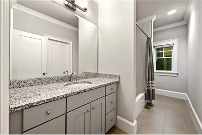 1890 Ridgewood Drive NE, Atlanta, GA 30307 - Photo 39