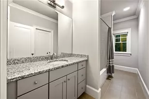 1890 Ridgewood Dr NE, Atlanta, GA 30307 - Photo 39