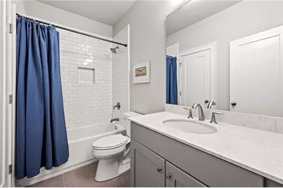 1890 Ridgewood Drive NE, Atlanta, GA 30307 - Photo 49