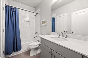 1890 Ridgewood Dr NE, Atlanta, GA 30307 - Photo 49