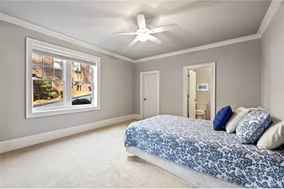 1890 Ridgewood Drive NE, Atlanta, GA 30307 - Photo 47