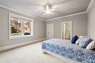 1890 Ridgewood Dr NE, Atlanta, GA 30307 - Photo 47