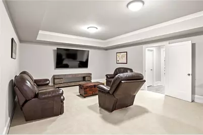 1890 Ridgewood Drive NE, Atlanta, GA 30307 - Photo 51