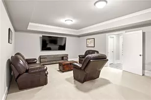 1890 Ridgewood Dr NE, Atlanta, GA 30307 - Photo 51