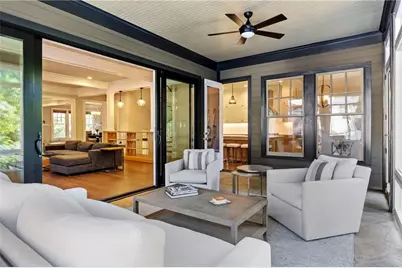 1890 Ridgewood Drive NE, Atlanta, GA 30307 - Photo 25