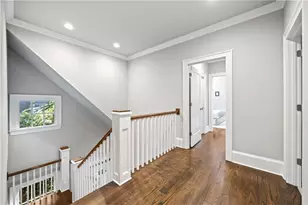 1890 Ridgewood Dr NE, Atlanta, GA 30307 - Photo 29