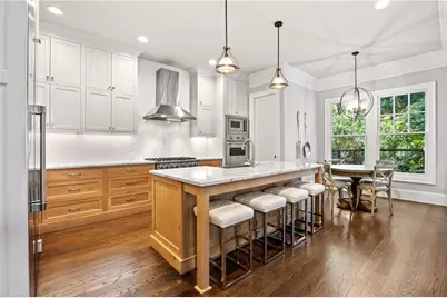 1890 Ridgewood Drive NE, Atlanta, GA 30307 - Photo 19