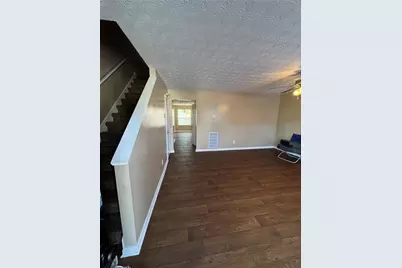 5869 Strathmoor Manor Circle, Lithonia, GA 30058 - Photo 13