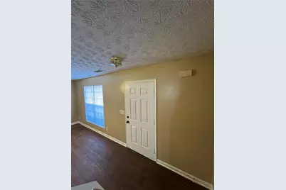 5869 Strathmoor Manor Circle, Lithonia, GA 30058 - Photo 1