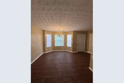 5869 Strathmoor Manor Circle, Lithonia, GA 30058 - Photo 11