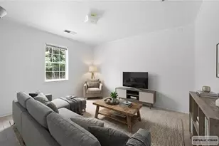 1093 Athena Ct, Acworth, GA 30101 - Photo 21