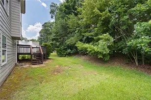 1093 Athena Ct, Acworth, GA 30101 - Photo 23