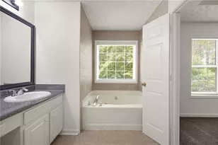 1093 Athena Ct, Acworth, GA 30101 - Photo 15