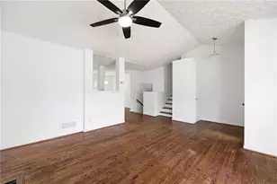 1093 Athena Ct, Acworth, GA 30101 - Photo 7