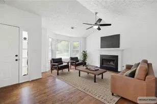 1093 Athena Ct, Acworth, GA 30101 - Photo 3