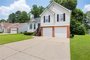 1093 Athena Ct, Acworth, GA 30101 - Photo 27