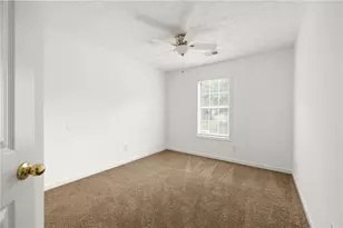 1093 Athena Ct, Acworth, GA 30101 - Photo 17