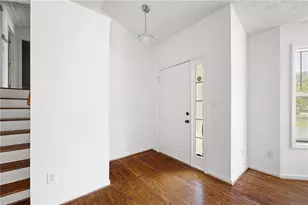 1093 Athena Ct, Acworth, GA 30101 - Photo 5