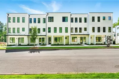 2144 Tidwell Lane #2, Atlanta, GA 30318 - Photo 3