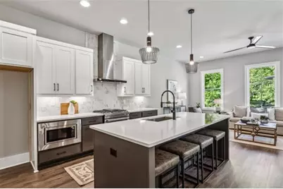 2144 Tidwell Lane #2, Atlanta, GA 30318 - Photo 7