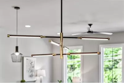 2144 Tidwell Lane #2, Atlanta, GA 30318 - Photo 11