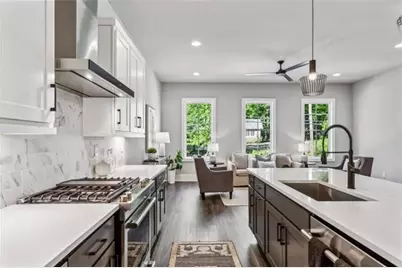 2144 Tidwell Lane #2, Atlanta, GA 30318 - Photo 9