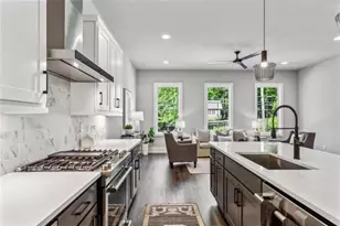 2144 Tidwell Ln, Atlanta, GA 30318 - Photo 9