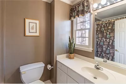 2169 Glenmore Lane, Snellville, GA 30078 - Photo 29