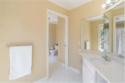 2169 Glenmore Lane, Snellville, GA 30078 - Photo 33