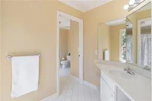 2169 Glenmore Ln, Snellville, GA 30078 - Photo 33