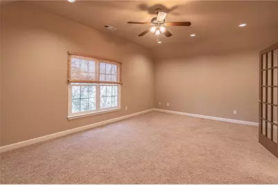 2169 Glenmore Lane, Snellville, GA 30078 - Photo 35