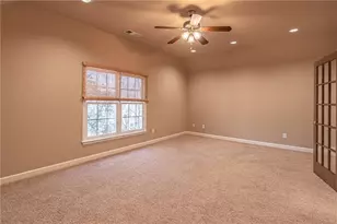 2169 Glenmore Ln, Snellville, GA 30078 - Photo 35