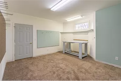 2169 Glenmore Lane, Snellville, GA 30078 - Photo 45