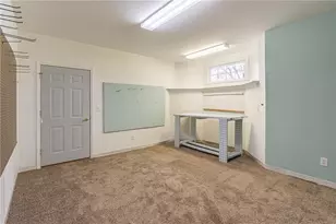 2169 Glenmore Ln, Snellville, GA 30078 - Photo 45