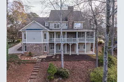 2169 Glenmore Lane, Snellville, GA 30078 - Photo 3
