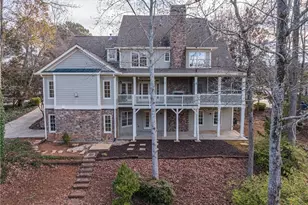2169 Glenmore Ln, Snellville, GA 30078 - Photo 3