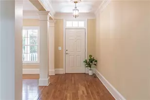 2169 Glenmore Ln, Snellville, GA 30078 - Photo 19