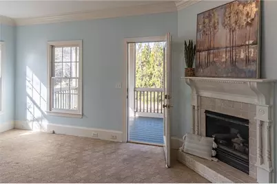 2169 Glenmore Lane, Snellville, GA 30078 - Photo 23