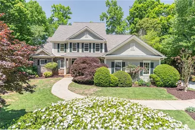 2169 Glenmore Lane, Snellville, GA 30078 - Photo 1