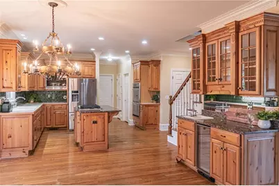 2169 Glenmore Lane, Snellville, GA 30078 - Photo 15