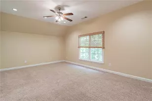 2169 Glenmore Ln, Snellville, GA 30078 - Photo 29