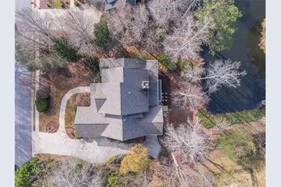 2169 Glenmore Lane, Snellville, GA 30078 - Photo 7