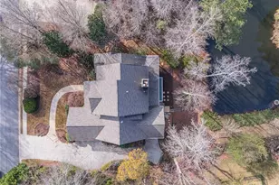 2169 Glenmore Ln, Snellville, GA 30078 - Photo 7