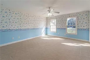 2169 Glenmore Ln, Snellville, GA 30078 - Photo 31