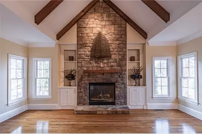 2169 Glenmore Lane, Snellville, GA 30078 - Photo 13
